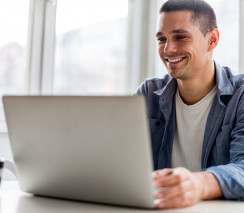 Online Workshop: Motivational Interviewing - 17/11/2026